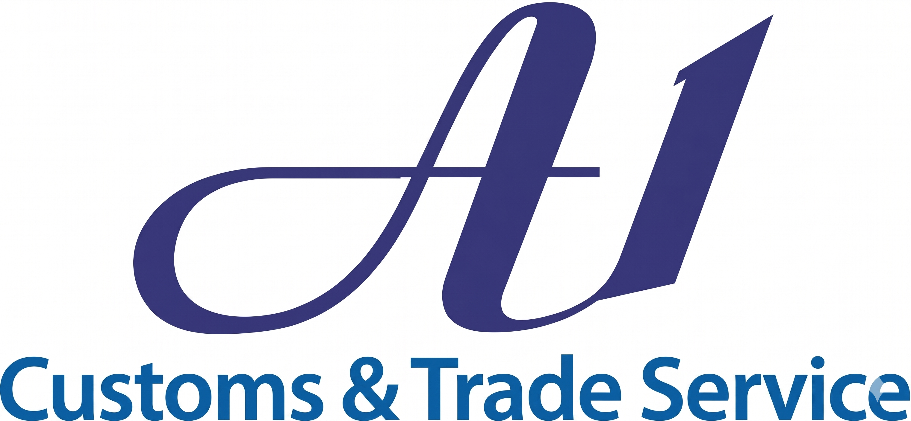 A1 Customs & Trade Service